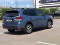Subaru Forester 2023 года за 11 800 000 тг. в Астана – фото 5