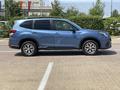Subaru Forester 2023 года за 11 800 000 тг. в Астана – фото 6