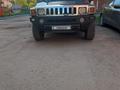 Hummer H3 2006 года за 8 000 000 тг. в Астана – фото 7