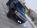 Hummer H3 2006 годаfor11 200 000 тг. в Астана – фото 13