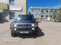 Hummer H3 2006 года за 8 000 000 тг. в Астана