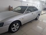 Nissan Laurel 1998 года за 2 200 000 тг. в Павлодар – фото 2