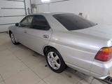 Nissan Laurel 1998 года за 2 200 000 тг. в Павлодар