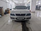 Nissan Laurel 1998 года за 2 200 000 тг. в Павлодар – фото 3