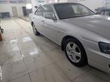 Nissan Laurel 1998 года за 2 200 000 тг. в Павлодар – фото 4