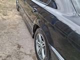 BMW 730 1995 годаүшін2 500 000 тг. в Караганда – фото 2