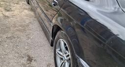 BMW 730 1995 годаүшін2 500 000 тг. в Караганда – фото 2