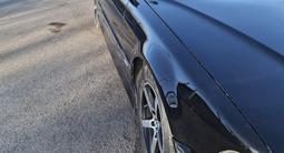 BMW 730 1995 годаүшін2 500 000 тг. в Караганда – фото 3