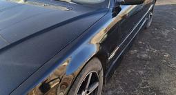 BMW 730 1995 годаүшін2 500 000 тг. в Караганда – фото 5