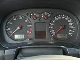 Volkswagen Golf 2002 года за 2 800 000 тг. в Караганда