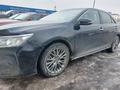 Toyota Camry 2011 годаfor5 200 000 тг. в Алматы – фото 4