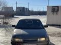 ВАЗ (Lada) 2112 2003 годаfor520 000 тг. в Актобе