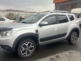 Renault Duster 2021 годаүшін6 900 000 тг. в Костанай – фото 3