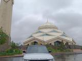 Land Rover Range Rover 2020 годаүшін55 000 000 тг. в Астана