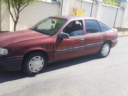 Opel Vectra 1993 года за 450 000 тг. в Шымкент