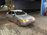 ВАЗ (Lada) 2110 2002 года за 1 500 000 тг. в Шымкент