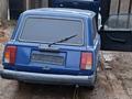 ВАЗ (Lada) 2104 2006 года за 1 500 000 тг. в Шымкент – фото 2