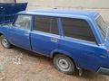 ВАЗ (Lada) 2104 2006 года за 1 500 000 тг. в Шымкент – фото 3