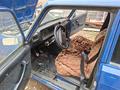 ВАЗ (Lada) 2104 2006 года за 1 500 000 тг. в Шымкент – фото 5