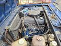 ВАЗ (Lada) 2104 2006 года за 1 500 000 тг. в Шымкент – фото 6