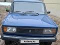 ВАЗ (Lada) 2104 2006 года за 1 500 000 тг. в Шымкент