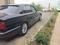 BMW 525 1992 годаүшін1 700 000 тг. в Аксукент
