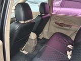 Hyundai Tucson 2005 годаүшін5 350 000 тг. в Петропавловск – фото 5