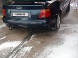 Audi A4 1996 года за 1 200 000 тг. в Степногорск – фото 2