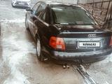Audi A4 1996 года за 1 200 000 тг. в Степногорск