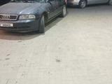 Audi A4 1996 года за 1 200 000 тг. в Степногорск – фото 3