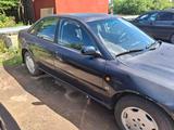 Audi A4 1996 года за 1 200 000 тг. в Степногорск – фото 5