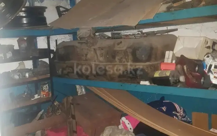 Топливный бак за 30 000 тг. в Павлодар