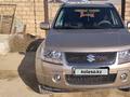 Suzuki Grand Vitara 2007 годаfor4 999 999 тг. в Актау