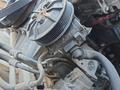 Гур насос на BMW E60 N52 B30 за 48 000 тг. в Шымкент