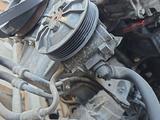 Гур насос на BMW E60 N52 B30 за 48 000 тг. в Шымкент