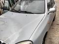 ЗАЗ Chance 2012 года за 550 000 тг. в Алматы