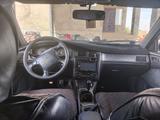 Toyota Carina E 1994 годаfor2 400 000 тг. в Шымкент – фото 5