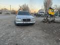 Mercedes-Benz C 200 1994 года за 1 650 000 тг. в Алматы