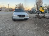 Mercedes-Benz C 200 1994 годаүшін1 650 000 тг. в Алматы