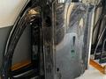 Дверь Карнивал 2021 за 10 000 тг. в Шымкент