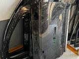 Дверь Карнивал 2021 за 10 000 тг. в Шымкент