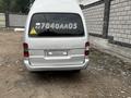 Foton Alpha 2008 г.