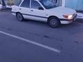 Mitsubishi Lancer 1990 года за 680 000 тг. в Талдыкорган – фото 4