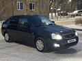 ВАЗ (Lada) Priora 2172 2015 годаfor3 450 000 тг. в Караганда