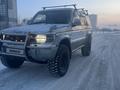 Mitsubishi Pajero 1996 года за 4 000 000 тг. в Караганда – фото 2