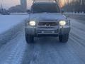 Mitsubishi Pajero 1996 года за 4 000 000 тг. в Караганда – фото 3