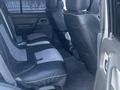 Mitsubishi Pajero 1996 года за 4 000 000 тг. в Караганда – фото 6