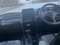 Mitsubishi Pajero 1996 года за 4 000 000 тг. в Караганда – фото 9