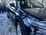 Skoda Kodiaq 2018 годаүшін14 850 000 тг. в Алматы – фото 5