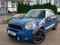 Mini Countryman 2011 годаүшін6 000 000 тг. в Алматы